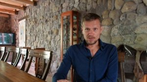 Что такое астрал? Мой опыт познания астрального мира.