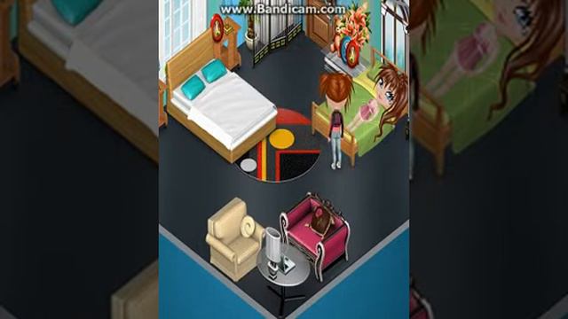 Фильм Неожиданная Смерть смотреть онлайн