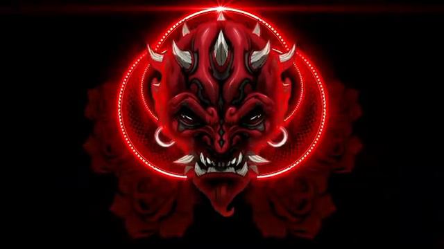 Интересное видео [Смотреть всем] смотреть онлайн