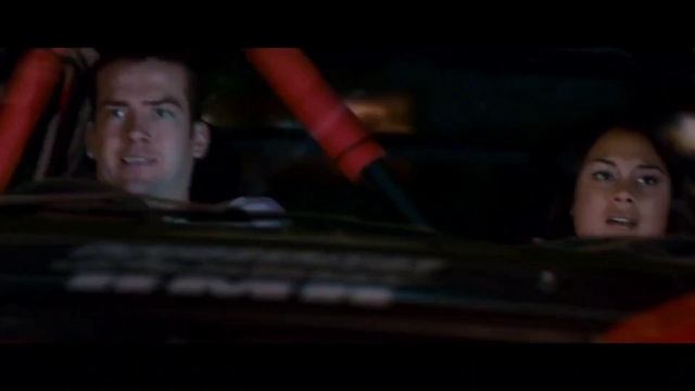 Fast and furious 3 | [Driner dance] Форсаж 3 смотреть онлайн
