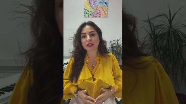JuliaBardash Галактическая певица | VOICE MATRIX Ваш ГОЛОС формирует событийную МАТРИЦУ ЖИЗНИ смотреть онлайн