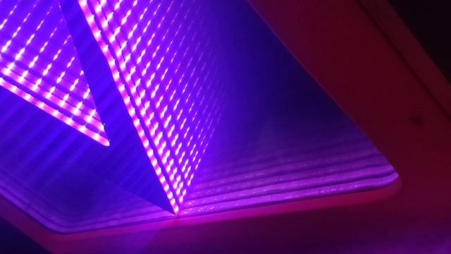 CUSTOM AUDIO FULL SQL ‼️ AVANZA PART 1 смотреть онлайн
