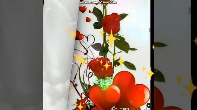 КАК НАЗЫВАЕТСЯ ПЕСНИ смотреть онлайн