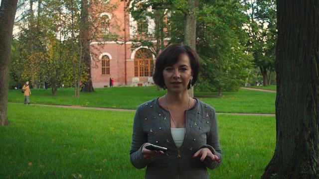 Почему мужчина не дает развиваться. Что делать смотреть онлайн