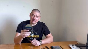 Монтаж оснастки дроп-шот, тирольские палочки, застежки и крючки для ловли горбыля