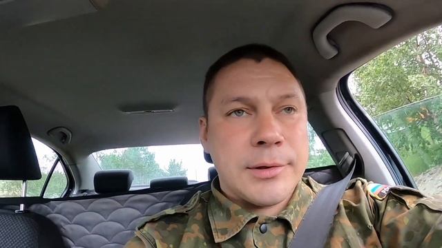 УМБА. ГОРБУША. РЫБАЛКА НА УМБЕ. РАЗВЕДКА "БОЕМ". UMBA PINK SALMON. reconnaissance in force. смотреть онлайн