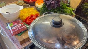 Как приготовить зайца? ЛУЧШИЙ РЕЦЕПТ!!! ВКУСНЕЕ НЕ БЫВАЕТ!