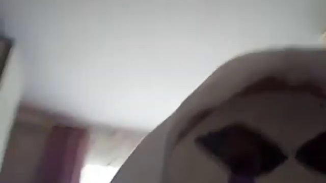 обзор самодельной маски марионетки смотреть онлайн