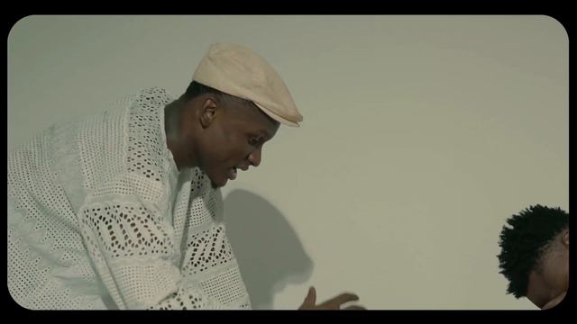 Black Nonde annonce sa mixtape ME & YOU disponible le 29 septembre 2023 @Blacknonde смотреть онлайн