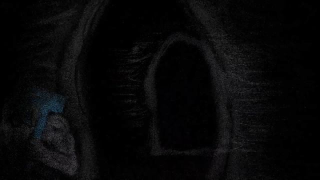 Dwarf Fortress Intro ReMastered смотреть онлайн