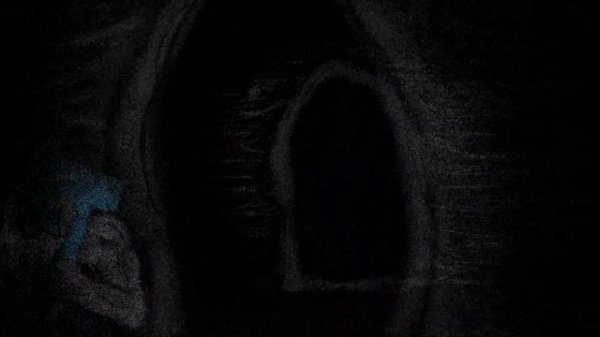 Dwarf Fortress Intro ReMastered