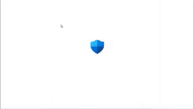 Fix As Dusk Falls Keeps Crashing on Startup on Windows PC смотреть онлайн