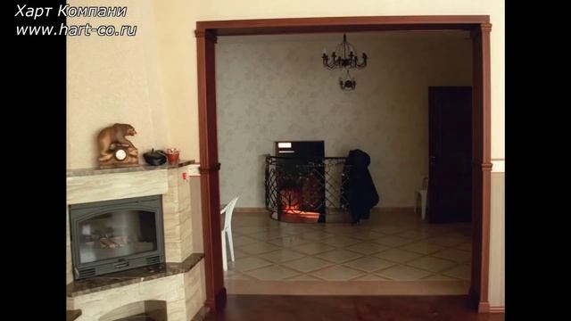 Межкомнатные Арки из массива смотреть онлайн