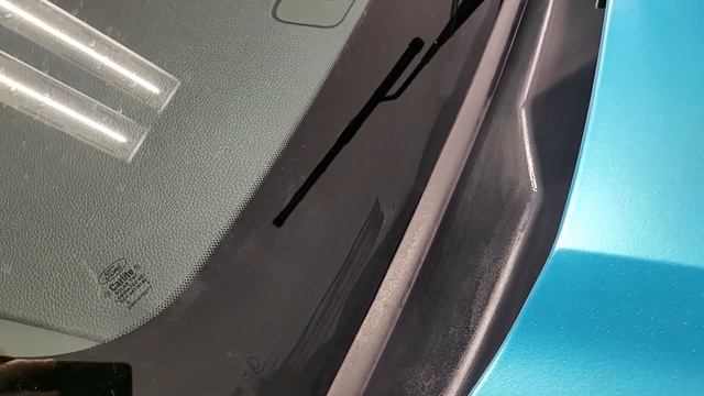 CarPro PERL смотреть онлайн