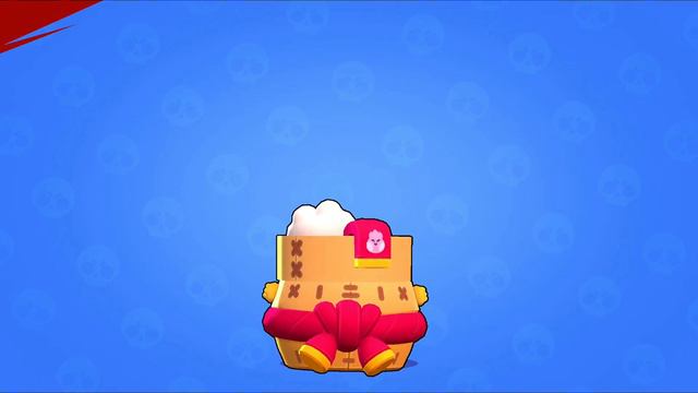 Brawl Stars - ALL Lose Poses, ALL Skins! (2020) смотреть онлайн