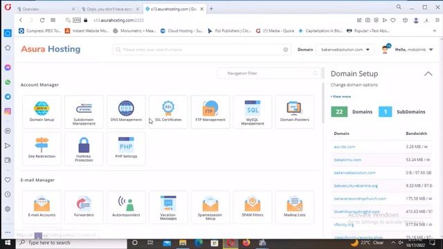 How To Add WordPress Website To Google Webmaster Tools Full Tutorial смотреть онлайн