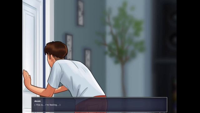 Debbie Complete Storyline | Summertime Saga 0.20.16 | Debbie's Full Walkthrough смотреть онлайн