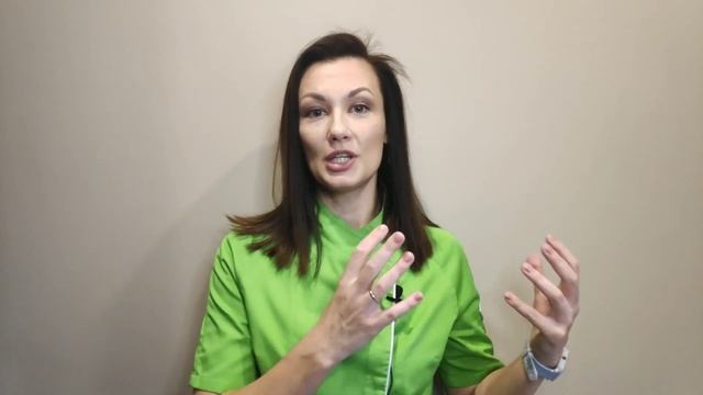 Вебинар по пересчету рецептов смотреть онлайн