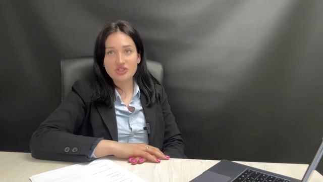 Продажа, нотариус и сроки: что нужно знать о доверенности на недвижимость смотреть онлайн