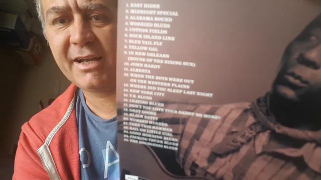 Vinyl community: CD update💿💿💿💿💿 смотреть онлайн