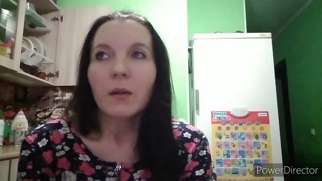 ПЕРЕЕЗД ИЗ РК В РФ/МОЯ РАБОТА РАЗНОШУ ЛИСТОВКИ/