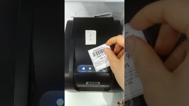 HƯỚNG DẪN chi tiết cách gửi hàng ở Giao hàng tiết kiệm! смотреть онлайн