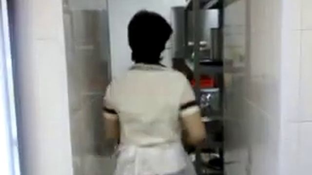 кафе Емеля смотреть онлайн