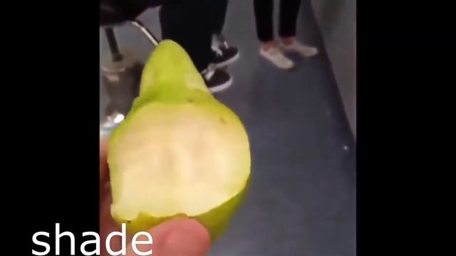 Borderlands in Vine..s.....lands смотреть онлайн