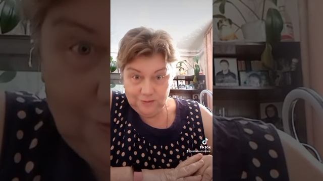 автор стихов Татьяна Столярова смотреть онлайн