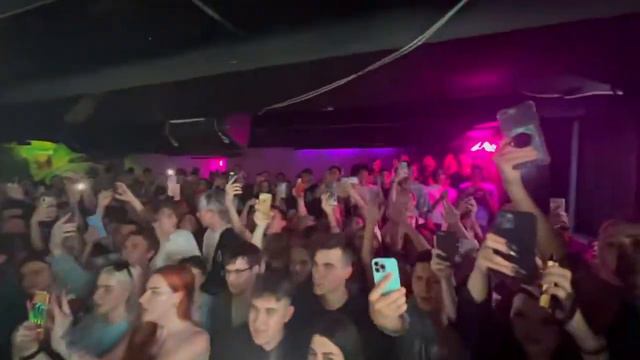 Егор крид концерт— урус смотреть онлайн