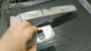 Как снять ГБЦ хендай Акцент снятие и ремонт головки блока цилиндров