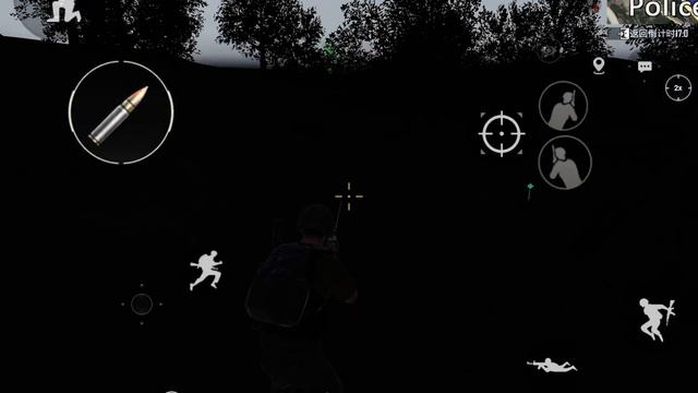Smoke Grenade Bug in Metro Royale | PUBG mobile | v1.1 Beta смотреть онлайн