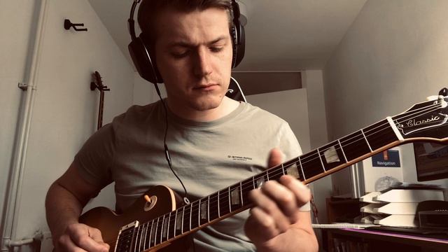 You and your friend - Dire Straits - Mark Knopfler Tribute смотреть онлайн