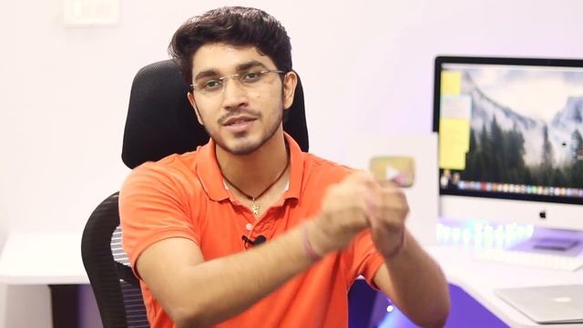 How to Score good in First Semester of College | Benefits of Good Percentage for GATE,MBA, Post Gra смотреть онлайн