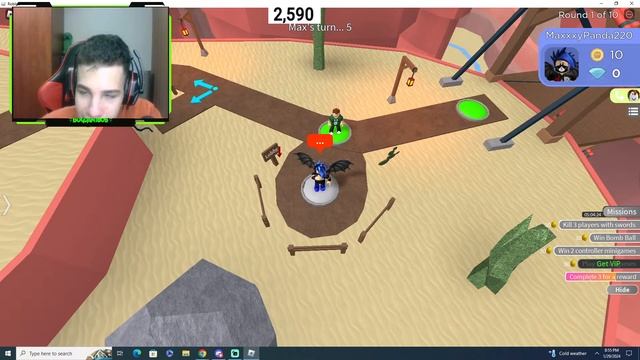 Incepem saptamna in forta! смотреть онлайн