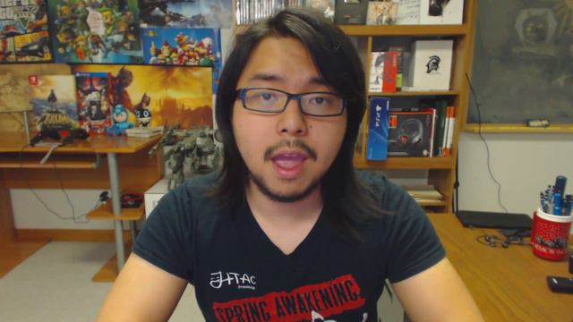 Next Mass Effect Andromeda Patch Coming "Soon" According to Producer Michael Gamble смотреть онлайн