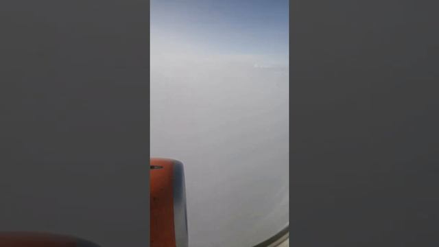 Толмачёво - Платов,SSJ 100 смотреть онлайн