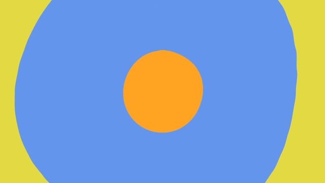 Самые Крупные Мусорные Свалки смотреть онлайн