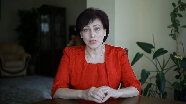 Мамстраж - все о безопасности детей смотреть онлайн
