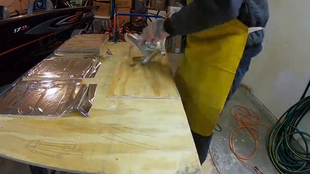 How To Build a UV Curing Box | Budget DIY смотреть онлайн