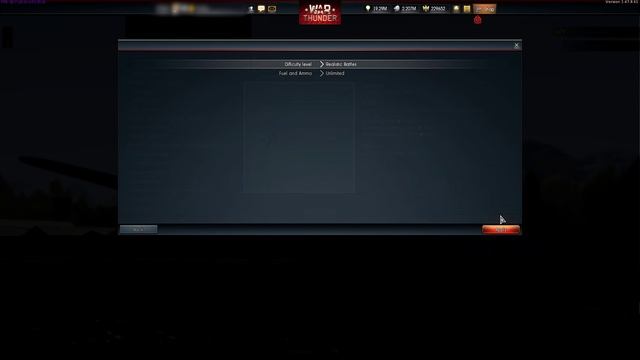 Single Player - War Thunder Video Tutorials смотреть онлайн