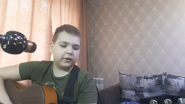 Олег Митяев изгиб гитары желтой на гитаре 😀 смотреть онлайн