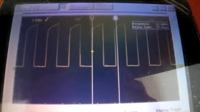 OCForums PWM fan controller output смотреть онлайн