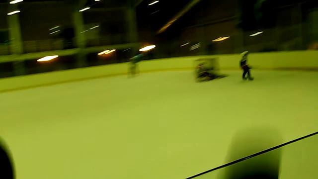 | Хоккей | г.Бавлы | буллиты | (Девон) смотреть онлайн