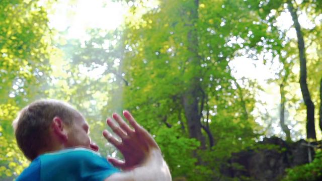 21 Days Dodie Stevens смотреть онлайн