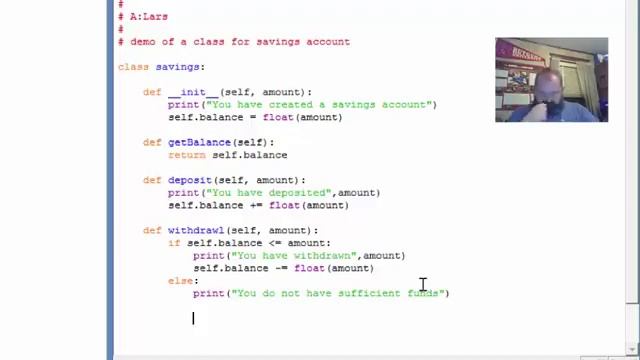 PMDS Fall 2015 U5 1 смотреть онлайн
