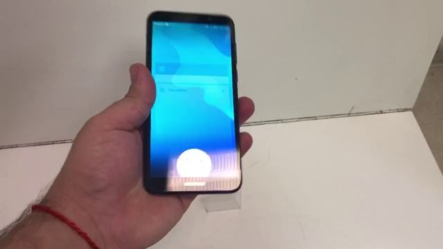 Видео №353073