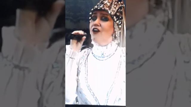 татар халык жырлары третий часть смотреть онлайн