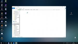 Как с Android скинуть фото и видео на компьютер