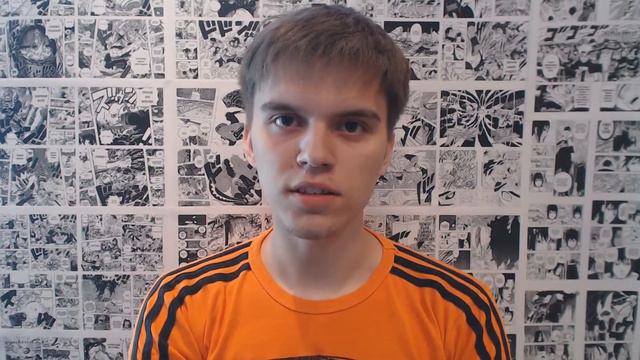 Как качество звука?\Музыка не мешает восприятию?.. смотреть онлайн